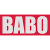 Babo