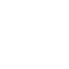 BASS PLAYER
