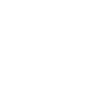BATTEUR