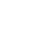here for the bride