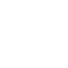 Gamemaster Tabletop RPG