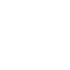 sleep.