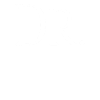 Dr. Doc