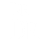 Dr Dr Dr Dr