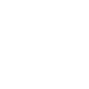 Vegan vegan