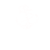 capitaine