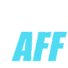 Maulaff Maul Aff
