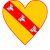 lorraine