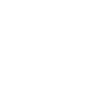 Humeur humeur humeur