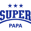 Super Papa