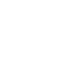 CEO Saying