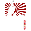 Fukushima , Anti,Kernenergie Nee bedankt , Kernenergie