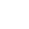 Biene
