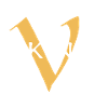 Vikings