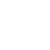 Tekkaddicted