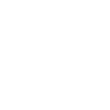 Croix / Croix
