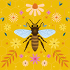 abeille