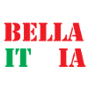 BELLA ITALIA