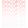 discofox