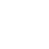 Discofox Evolution / Geschenk Idee