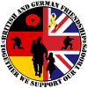 german_british_friedship