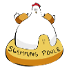 Swimming Poule