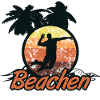 Beachvolleyball