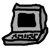 Retro PC
