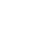 papa pizza