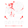 Dart T-Shirt