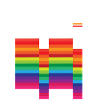 44 years "birthday"
