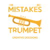 trompette