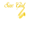 saxophone