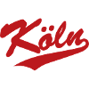 Köln Baseball-Style