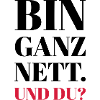 Nett