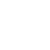 Hiking boot
