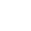 Straubing Baseball-Style