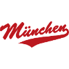 München Baseball-Style