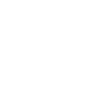 Evolution Reiter