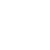 Zimmerer