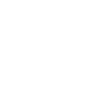 Zimmerer