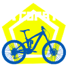 cycopath T-shirts drôles