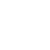 A minimalist bike