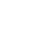 Relax
