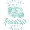 Road trip