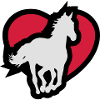 Cheval