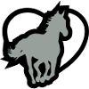 Cheval