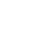 Großer Ventilator