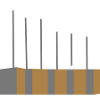 Elbphilharmonie Hamburg