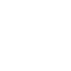 Kiffen